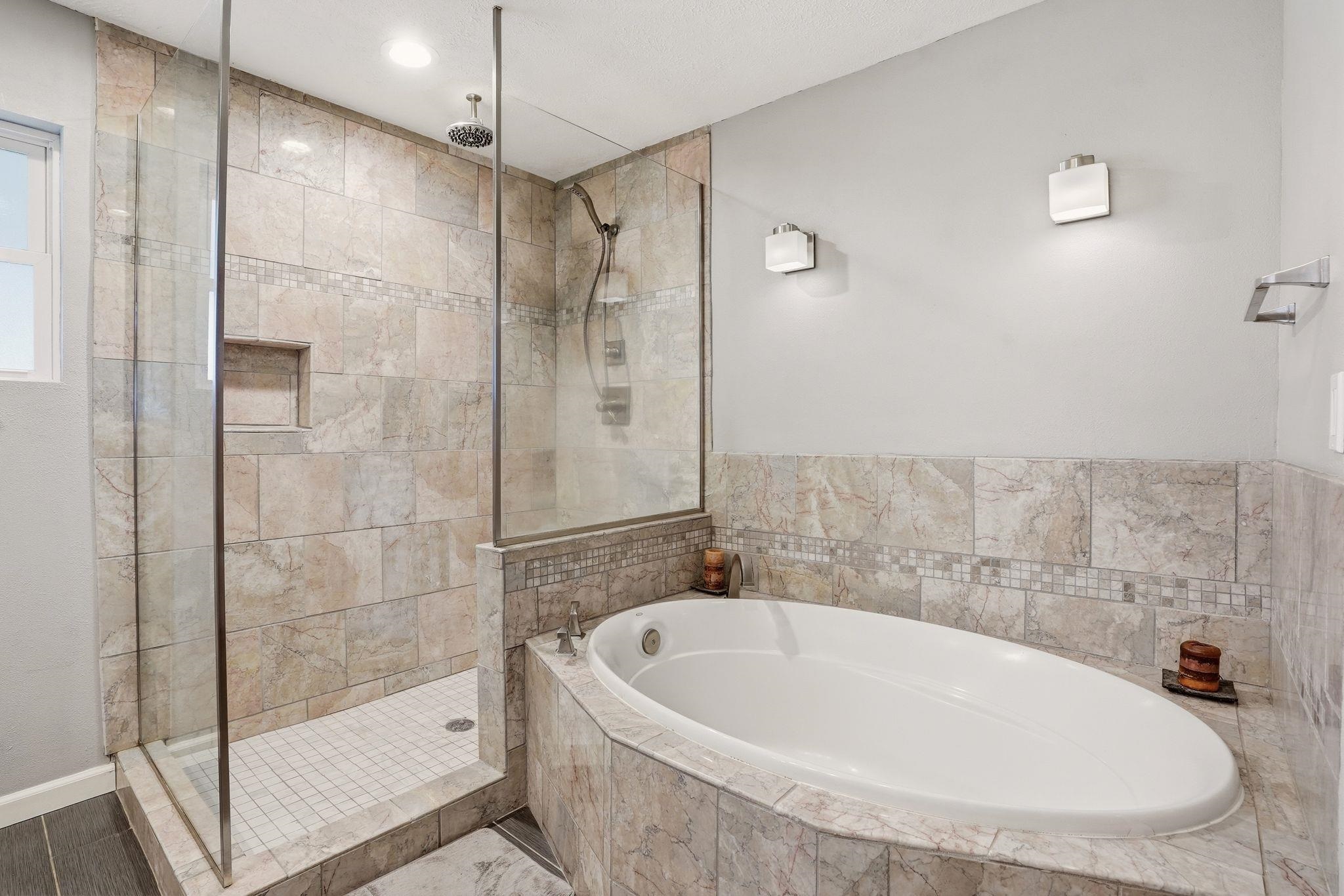 4708 S HELENA St - Photo 26