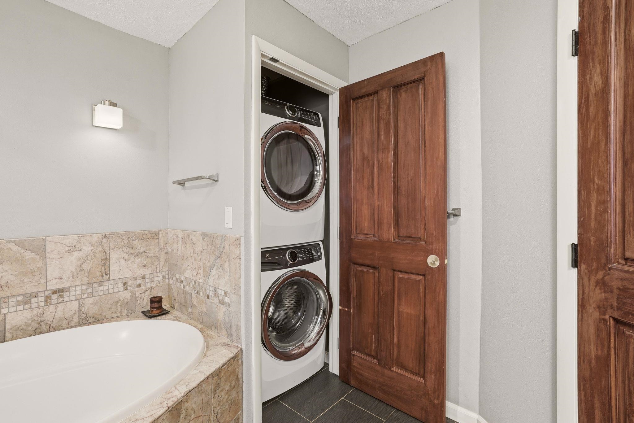 4708 S HELENA St - Photo 27