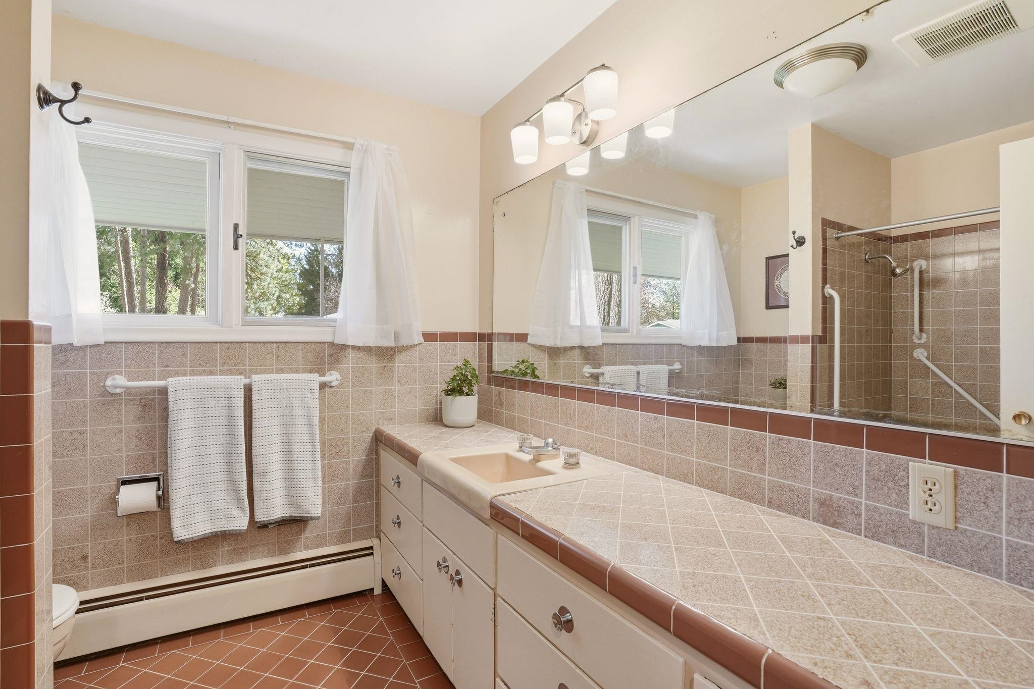 4708 S HELENA St - Photo 30