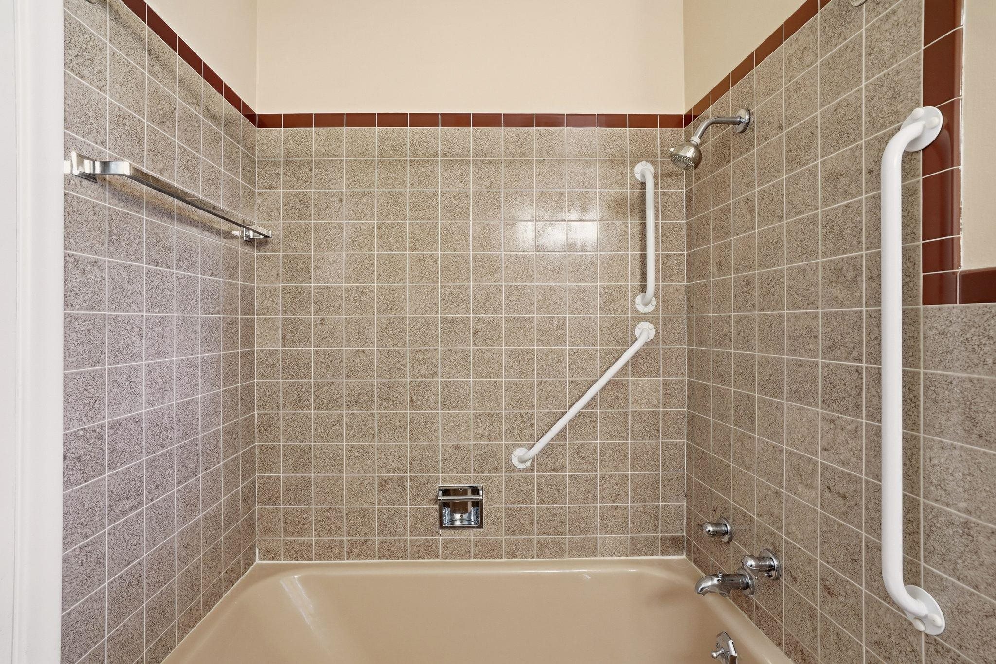 4708 S HELENA St - Photo 31