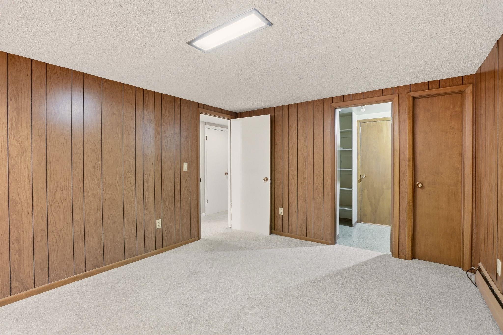 4708 S HELENA St - Photo 39