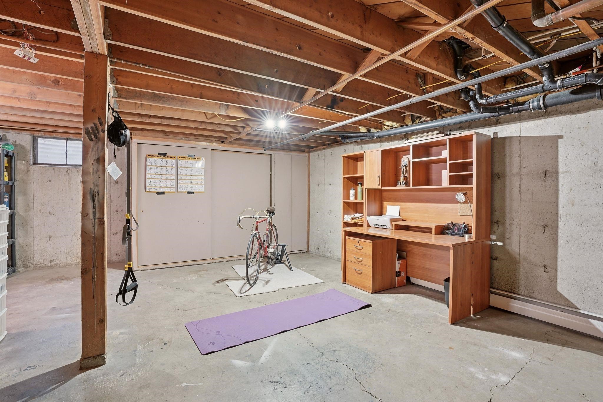 4708 S HELENA St - Photo 40