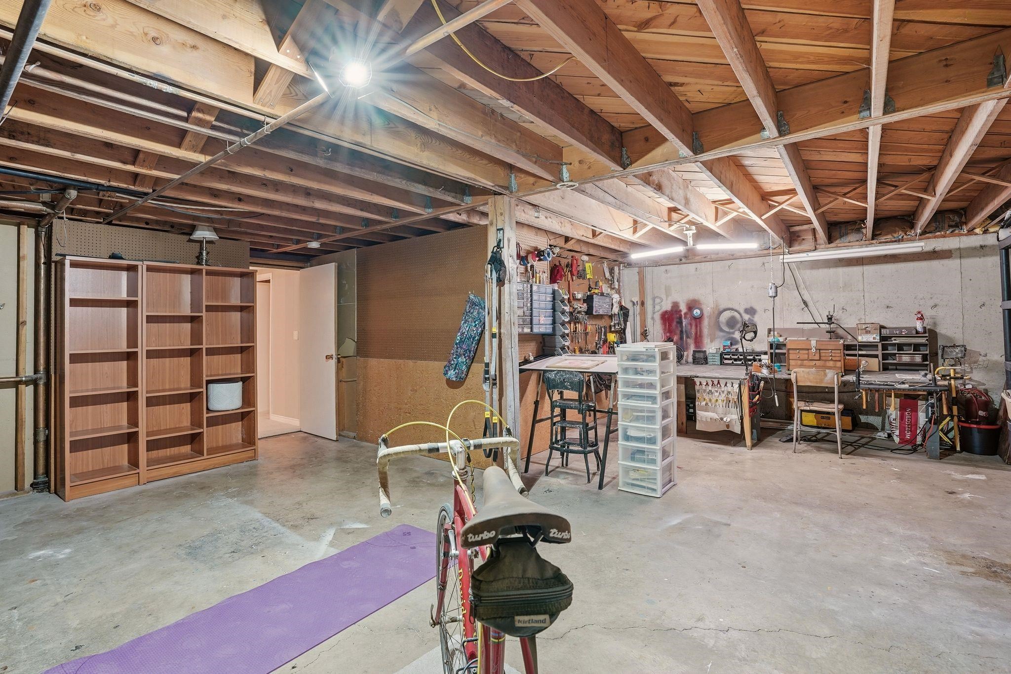 4708 S HELENA St - Photo 41