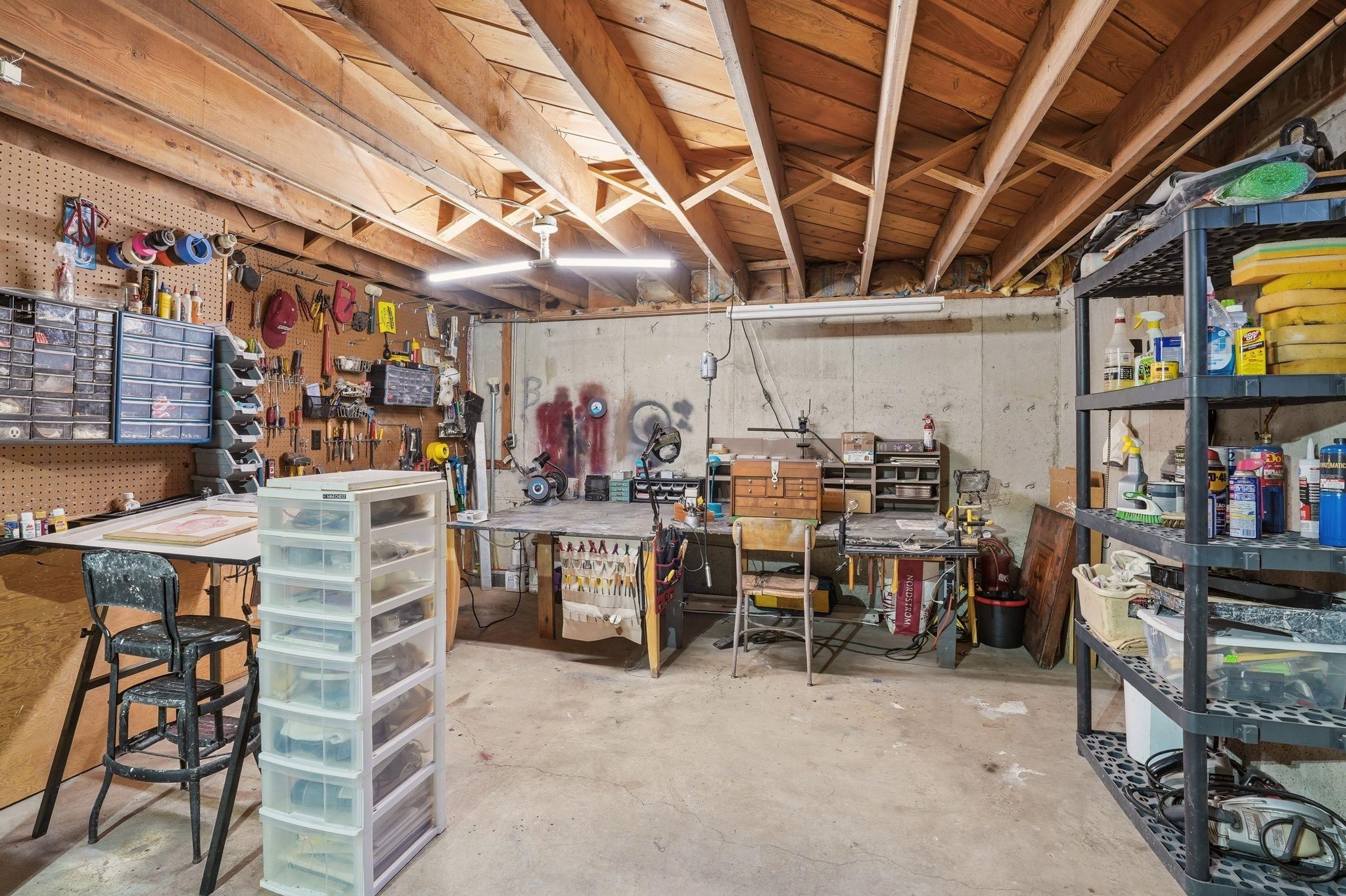4708 S HELENA St - Photo 42