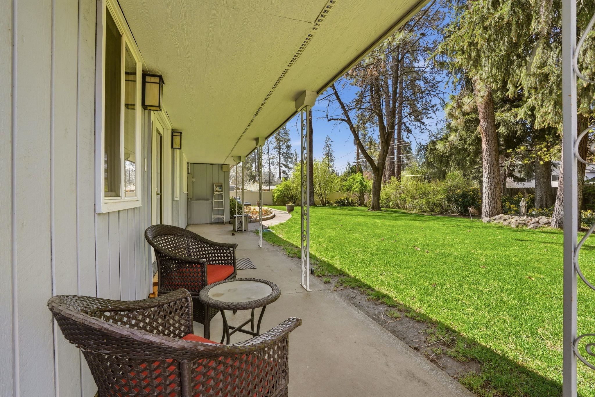 4708 S HELENA St - Photo 44
