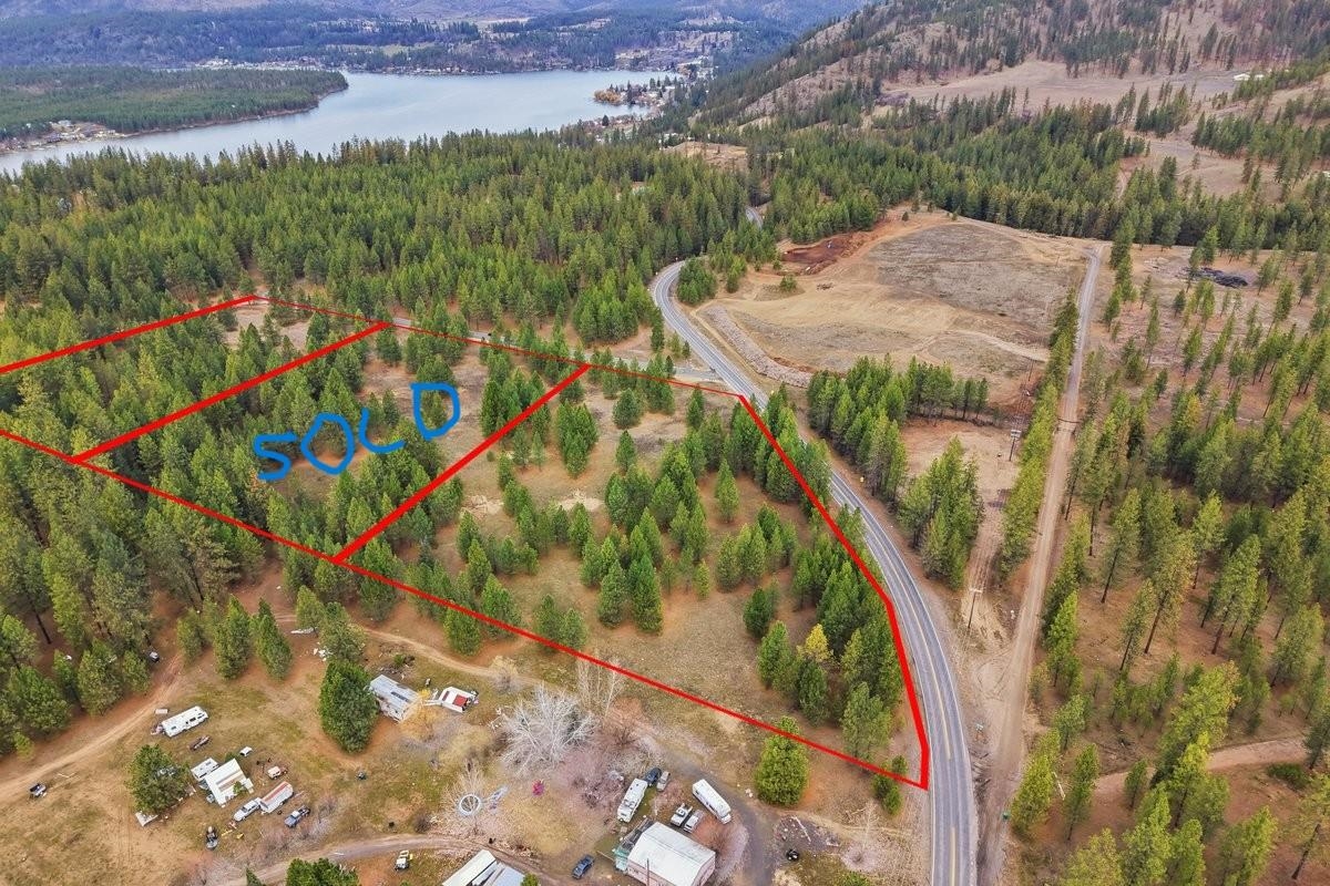 65xx Whispering Pines Way - Photo 16