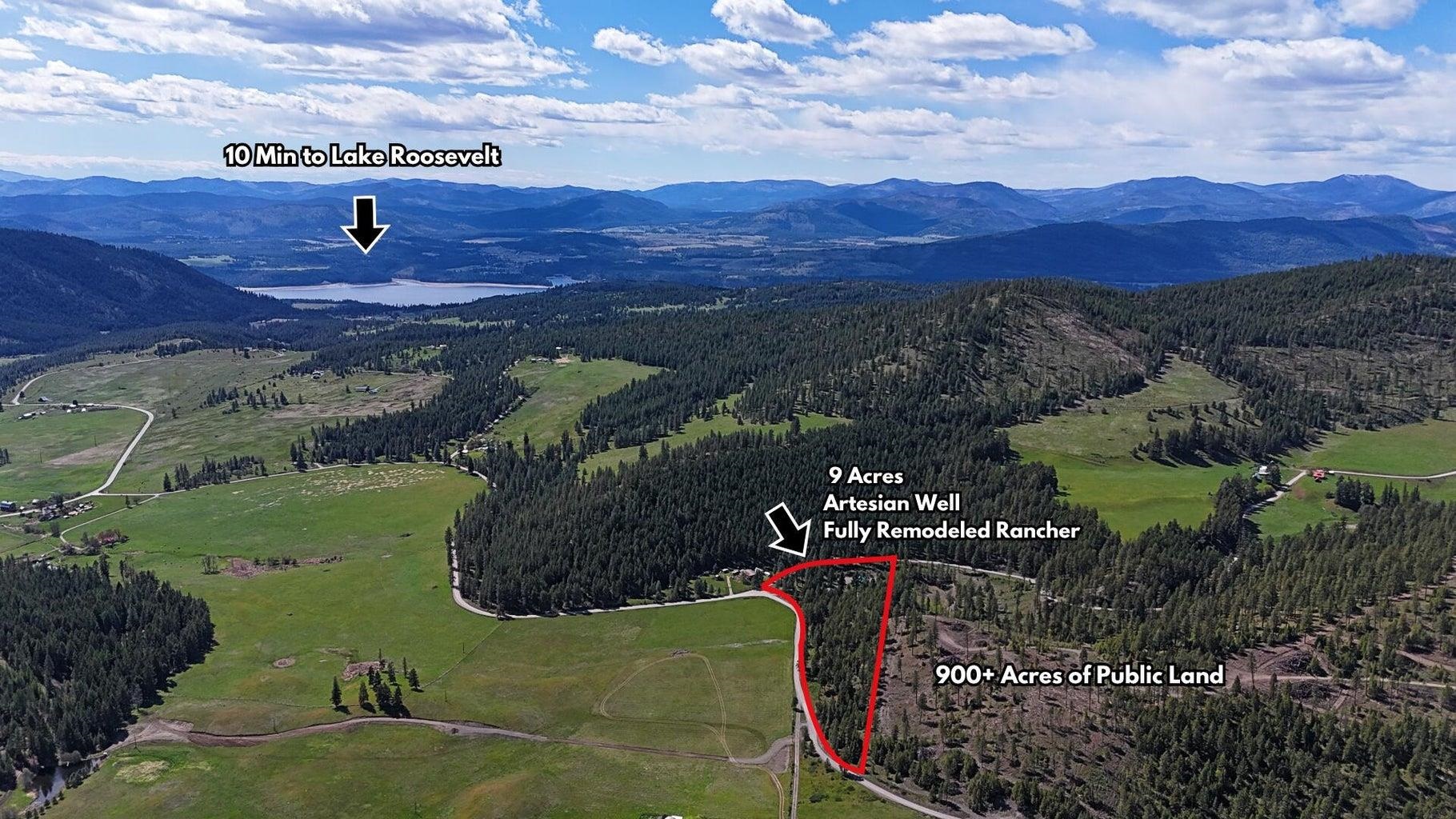 3277 Old Baldy Rd - Photo 26