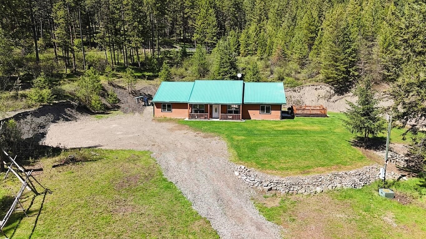 3277 Old Baldy Rd - Photo 3
