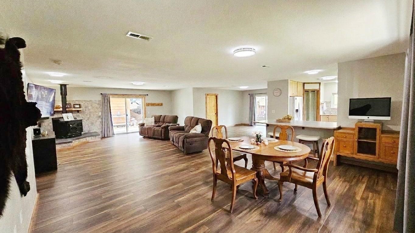 3277 Old Baldy Rd - Photo 4
