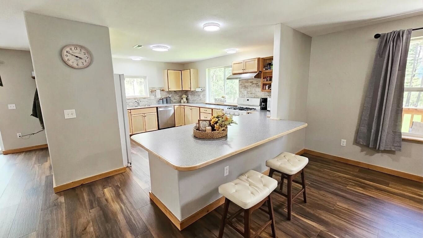 3277 Old Baldy Rd - Photo 6