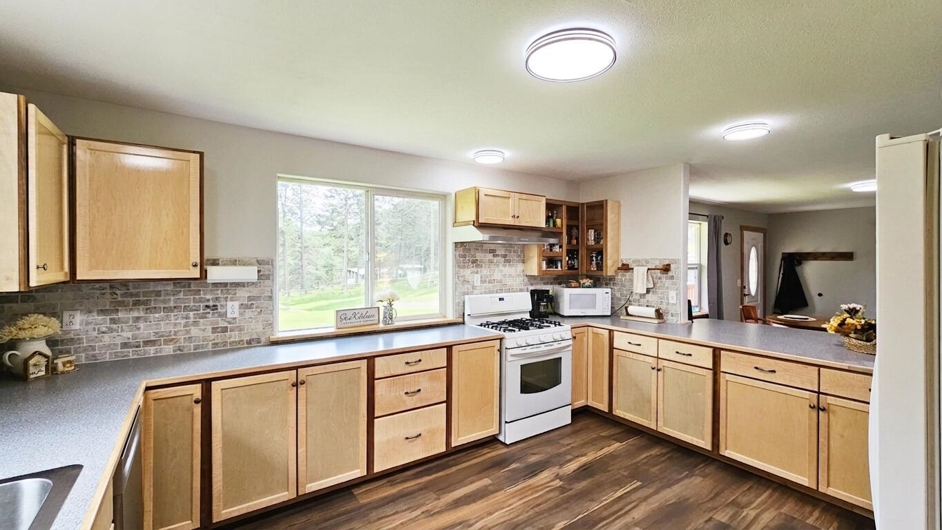 3277 Old Baldy Rd - Photo 7
