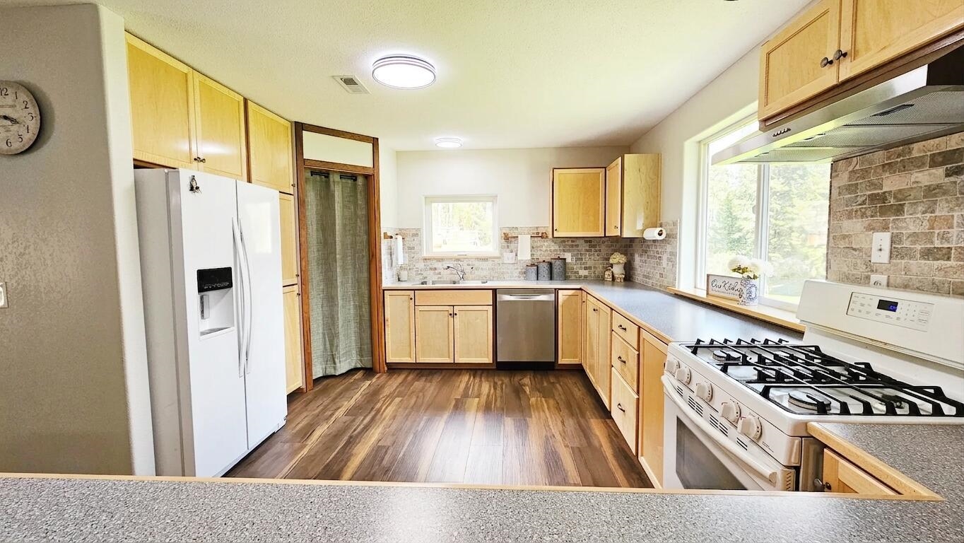 3277 Old Baldy Rd - Photo 8