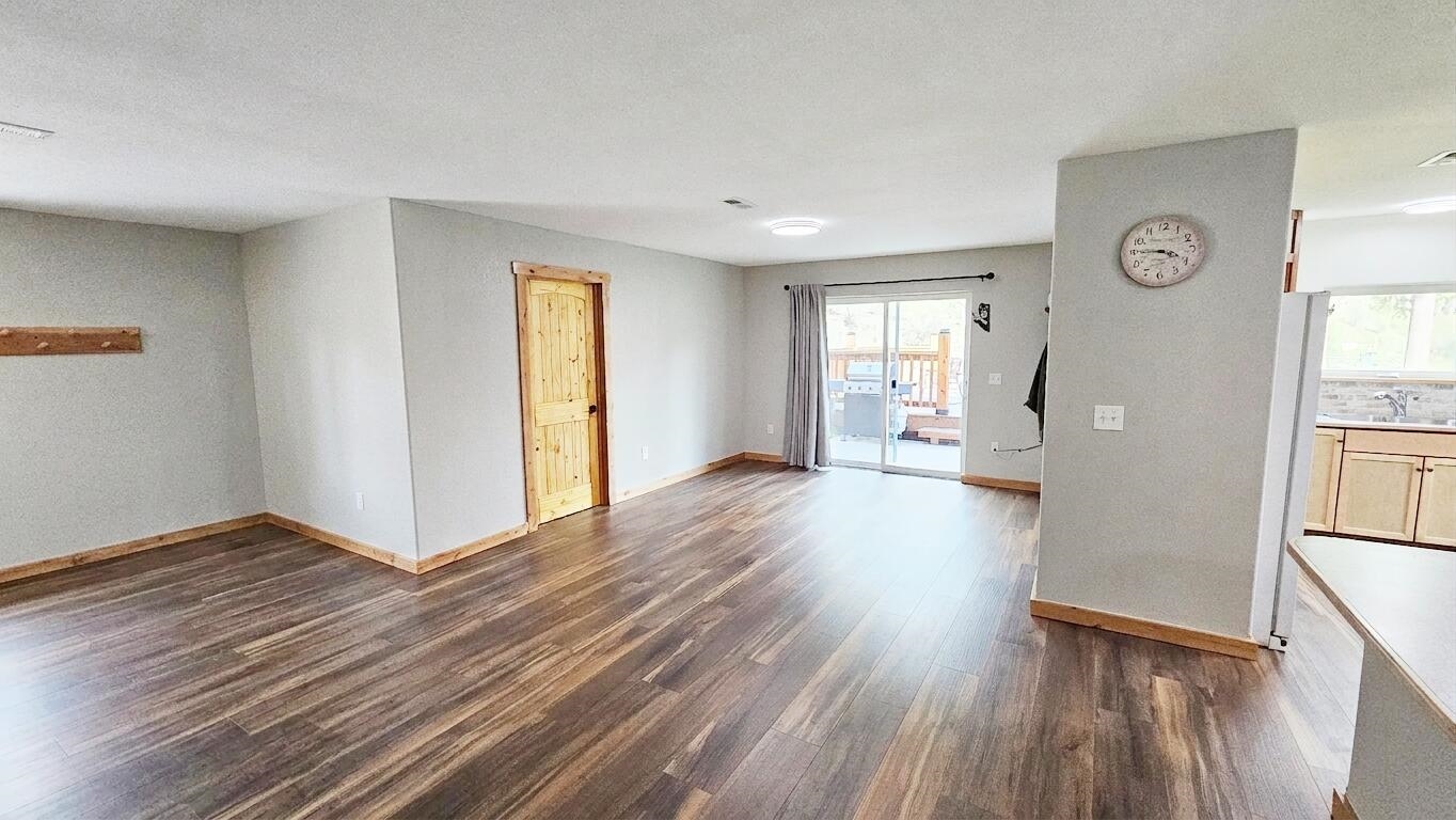 3277 Old Baldy Rd - Photo 9