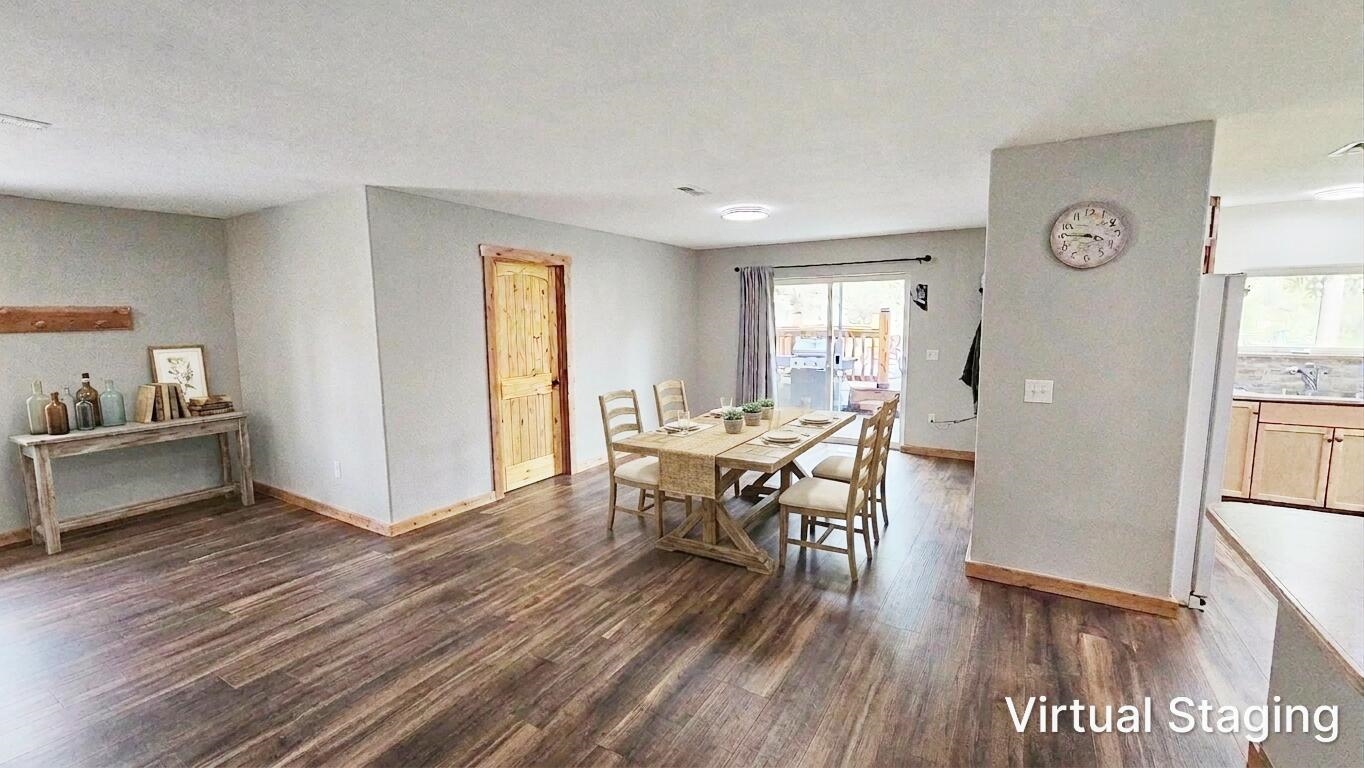3277 Old Baldy Rd - Photo 10