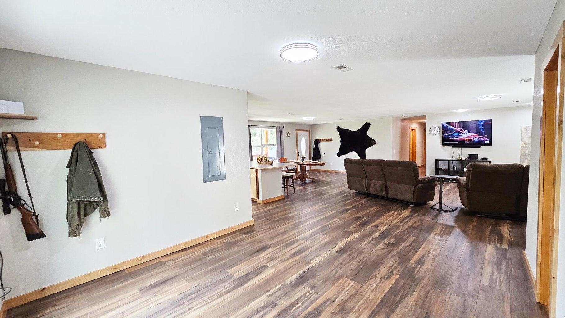3277 Old Baldy Rd - Photo 11