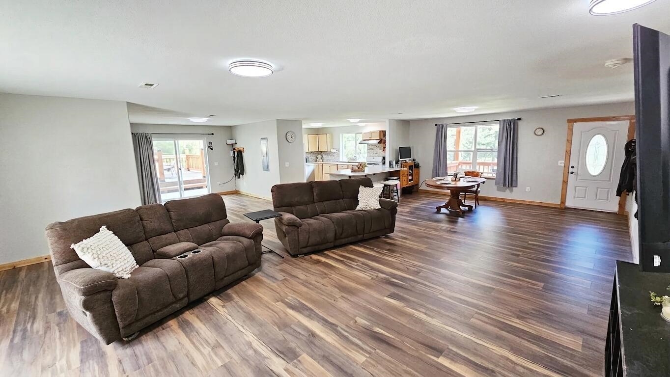 3277 Old Baldy Rd - Photo 12