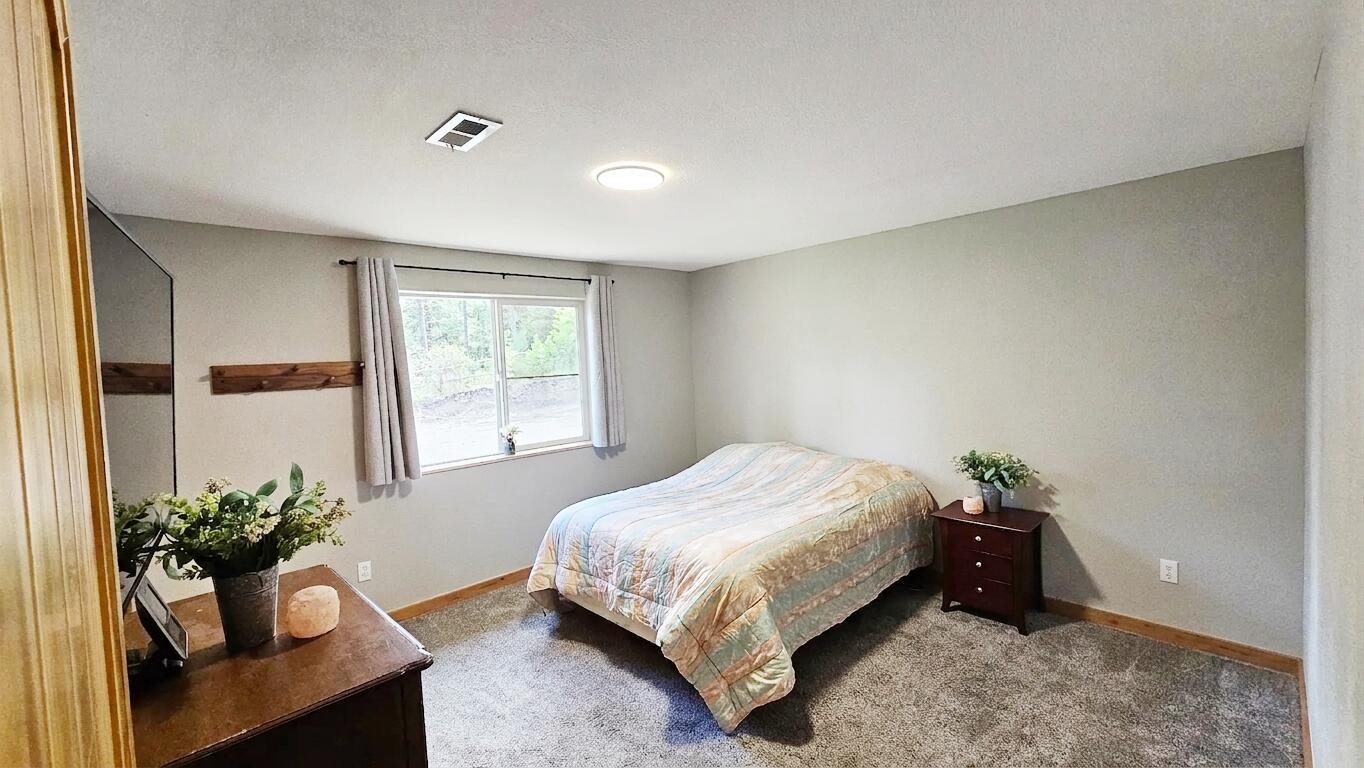 3277 Old Baldy Rd - Photo 15