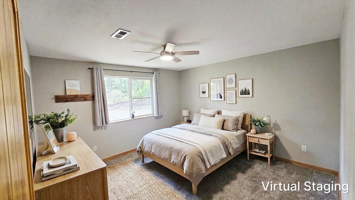 3277 Old Baldy Rd - Photo 16