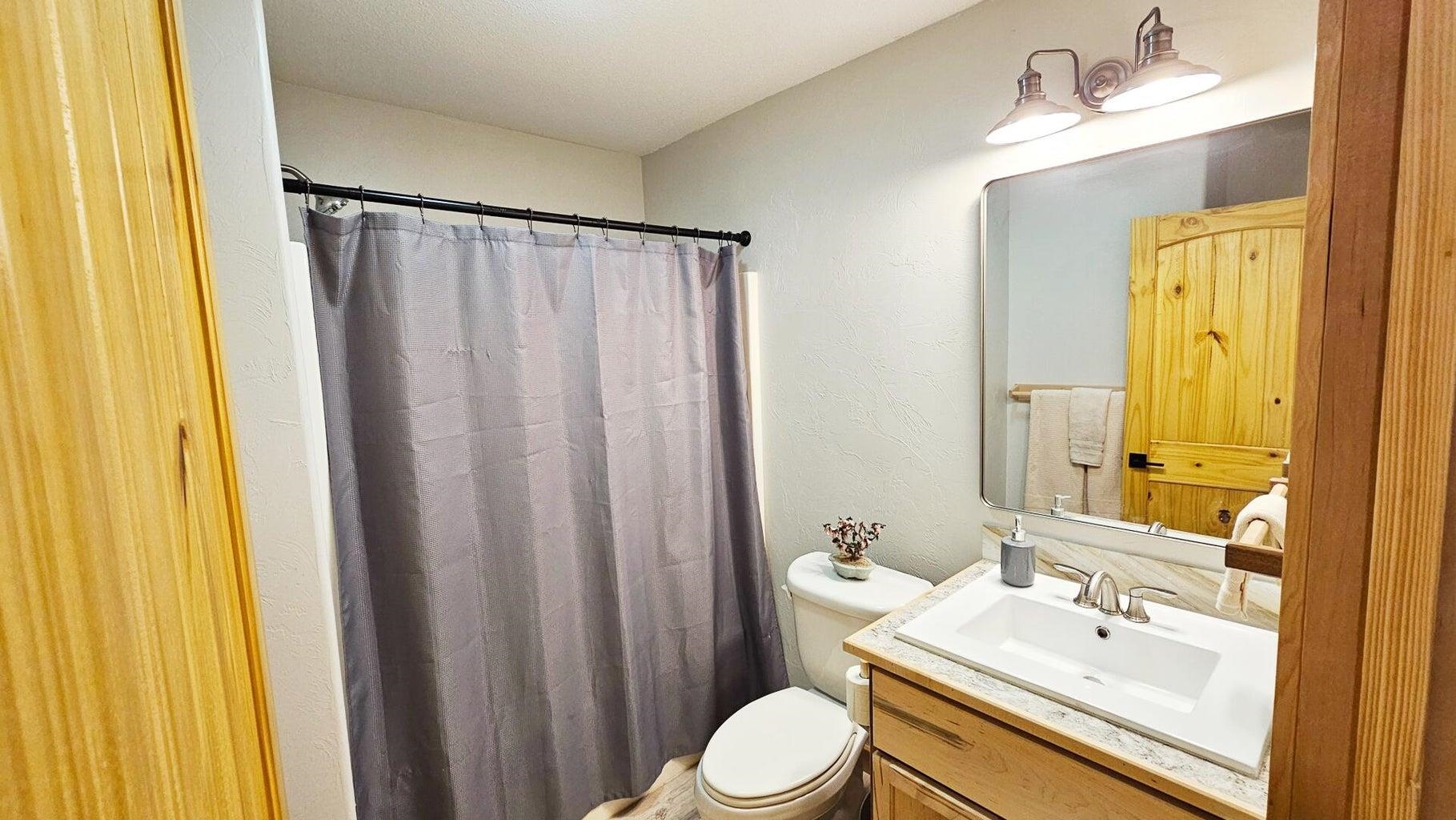 3277 Old Baldy Rd - Photo 17
