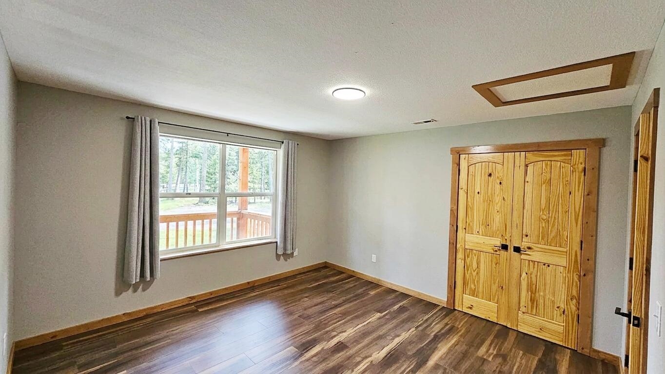3277 Old Baldy Rd - Photo 18
