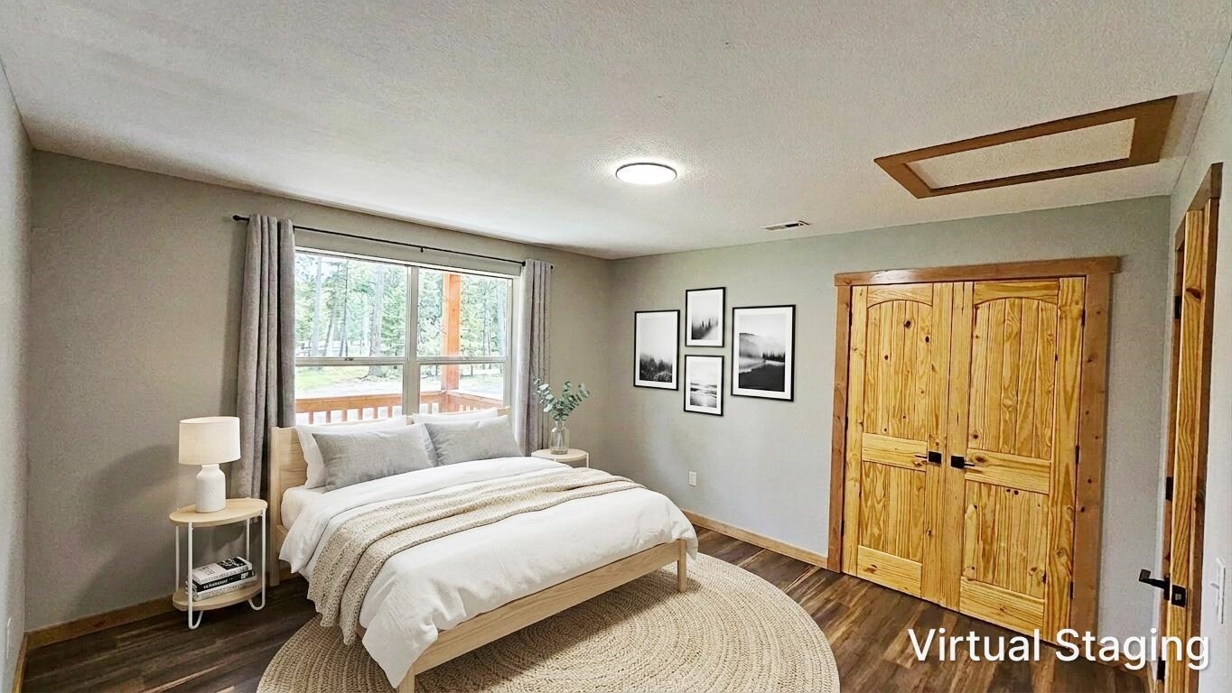 3277 Old Baldy Rd - Photo 19