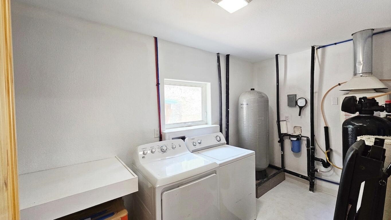 3277 Old Baldy Rd - Photo 20