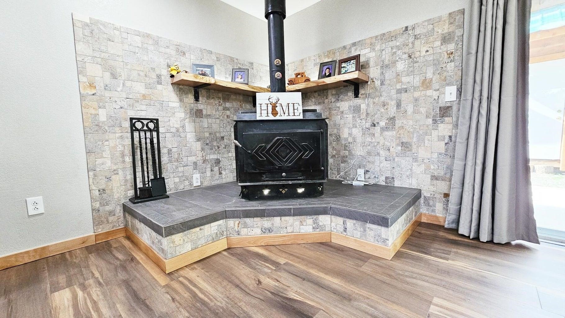 3277 Old Baldy Rd - Photo 22