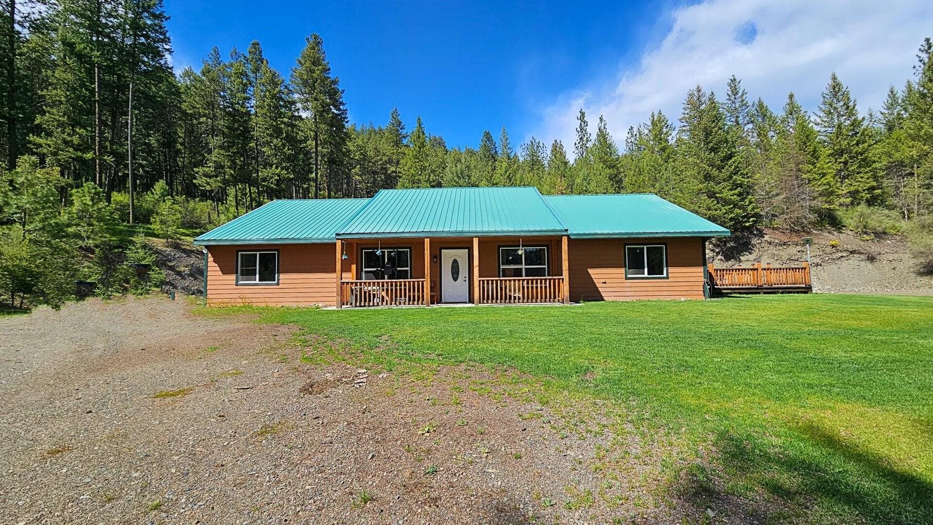3277 Old Baldy Rd - Photo 23
