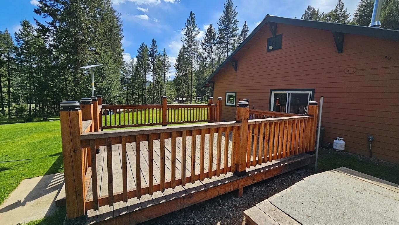 3277 Old Baldy Rd - Photo 24