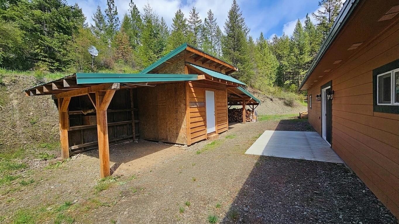 3277 Old Baldy Rd - Photo 25