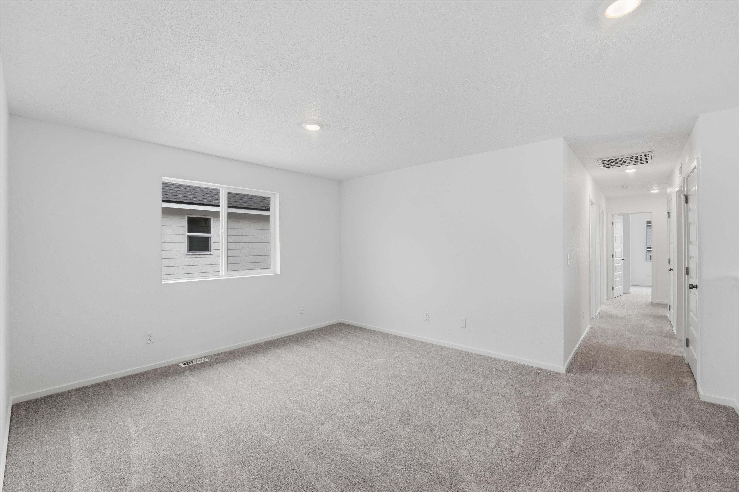 2694 N Red Shoulder Ln - Photo 15