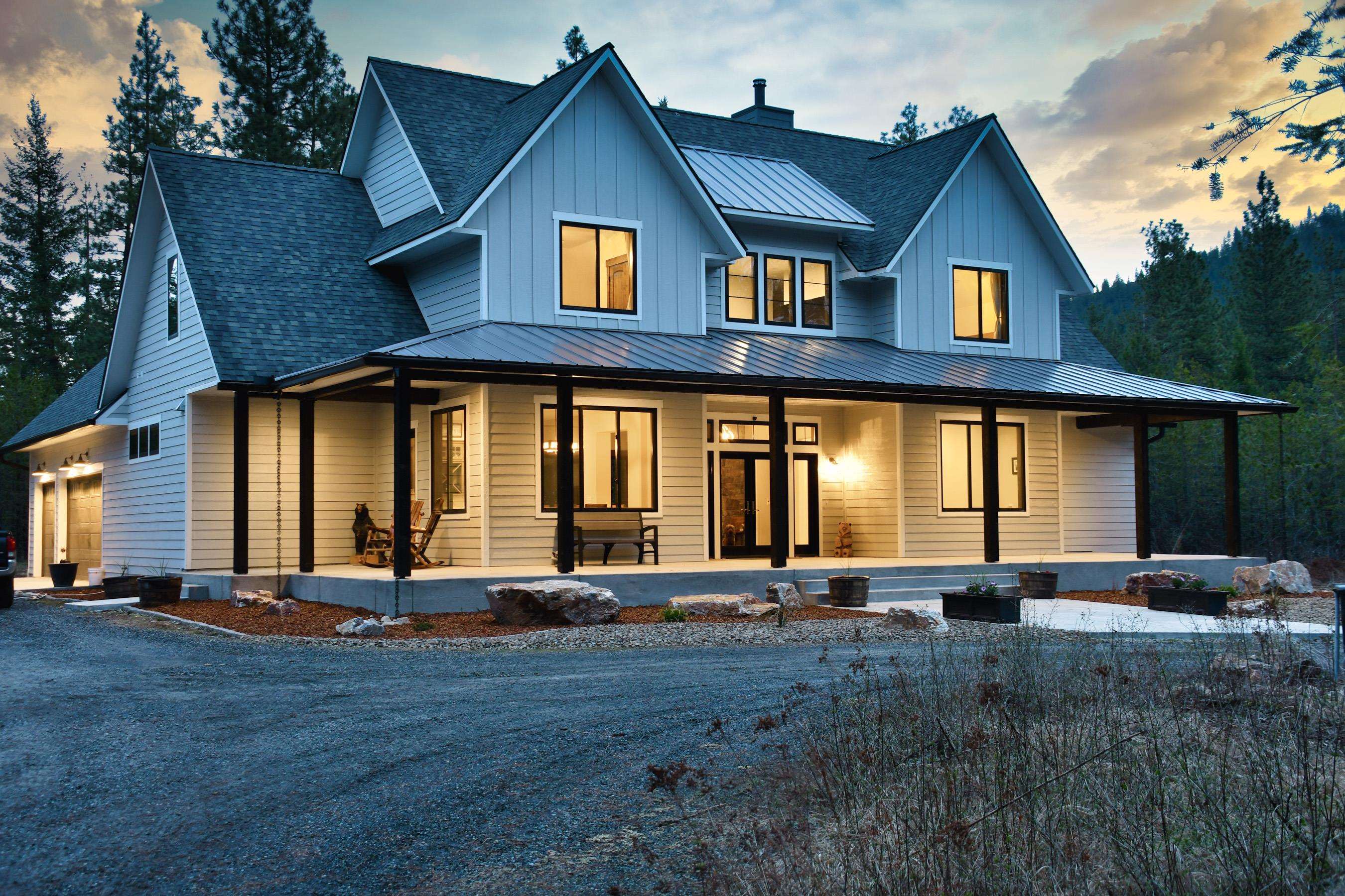 3801 Meadowlark Way - Photo 2