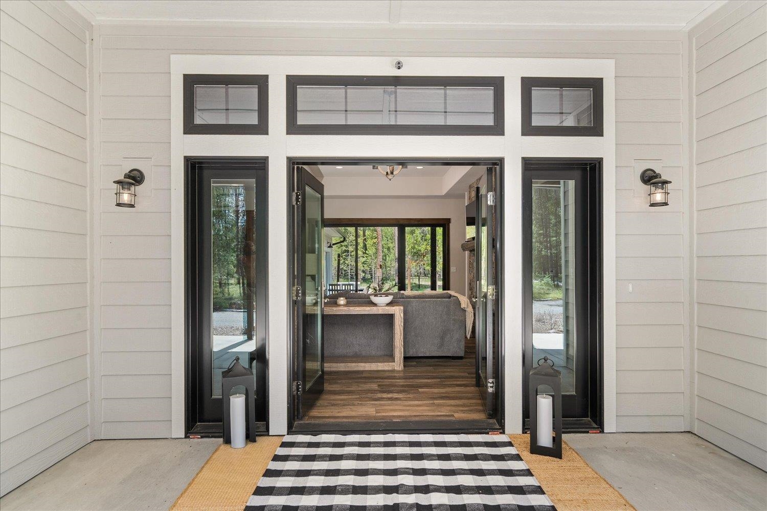 3801 Meadowlark Way - Photo 4