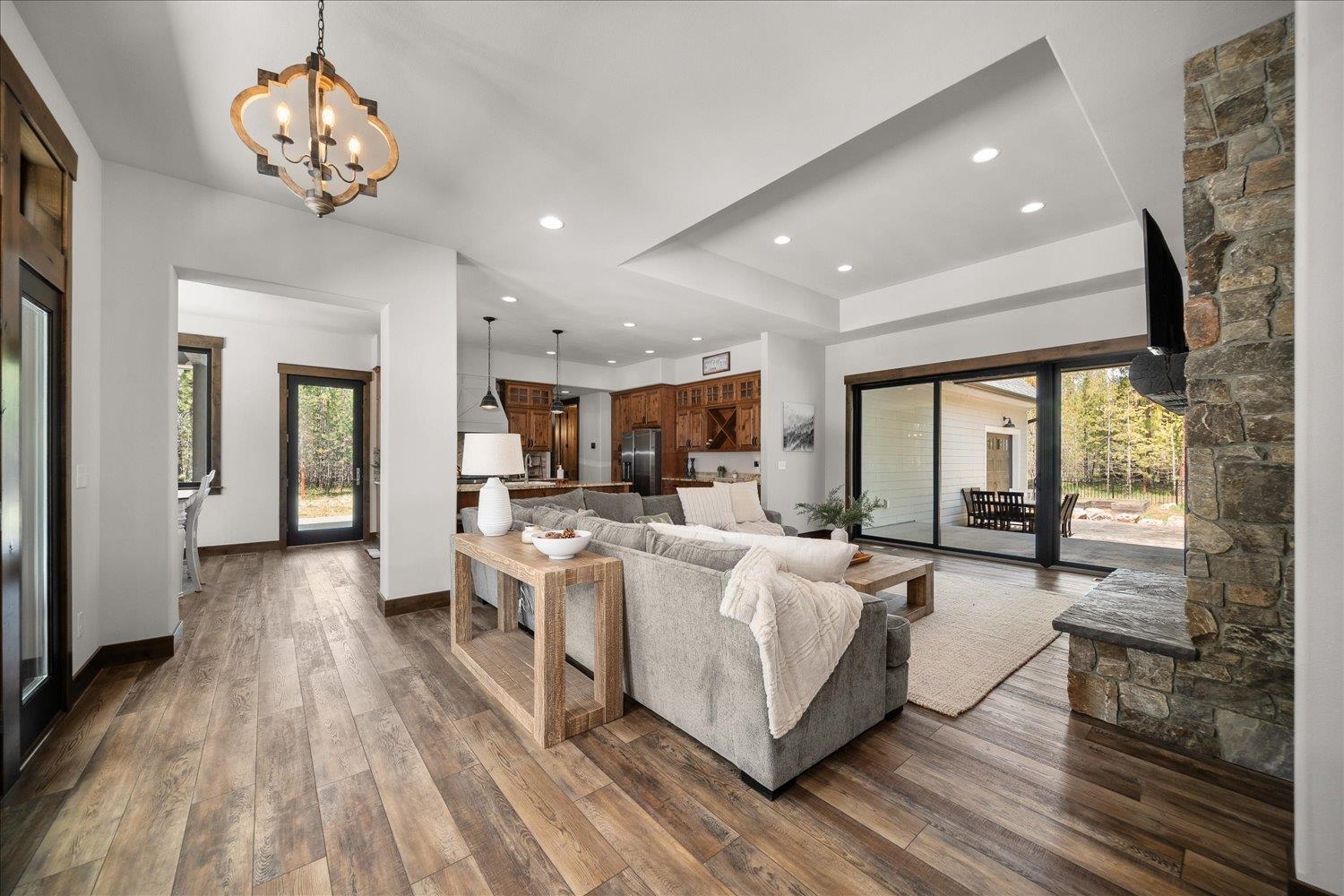 3801 Meadowlark Way - Photo 5