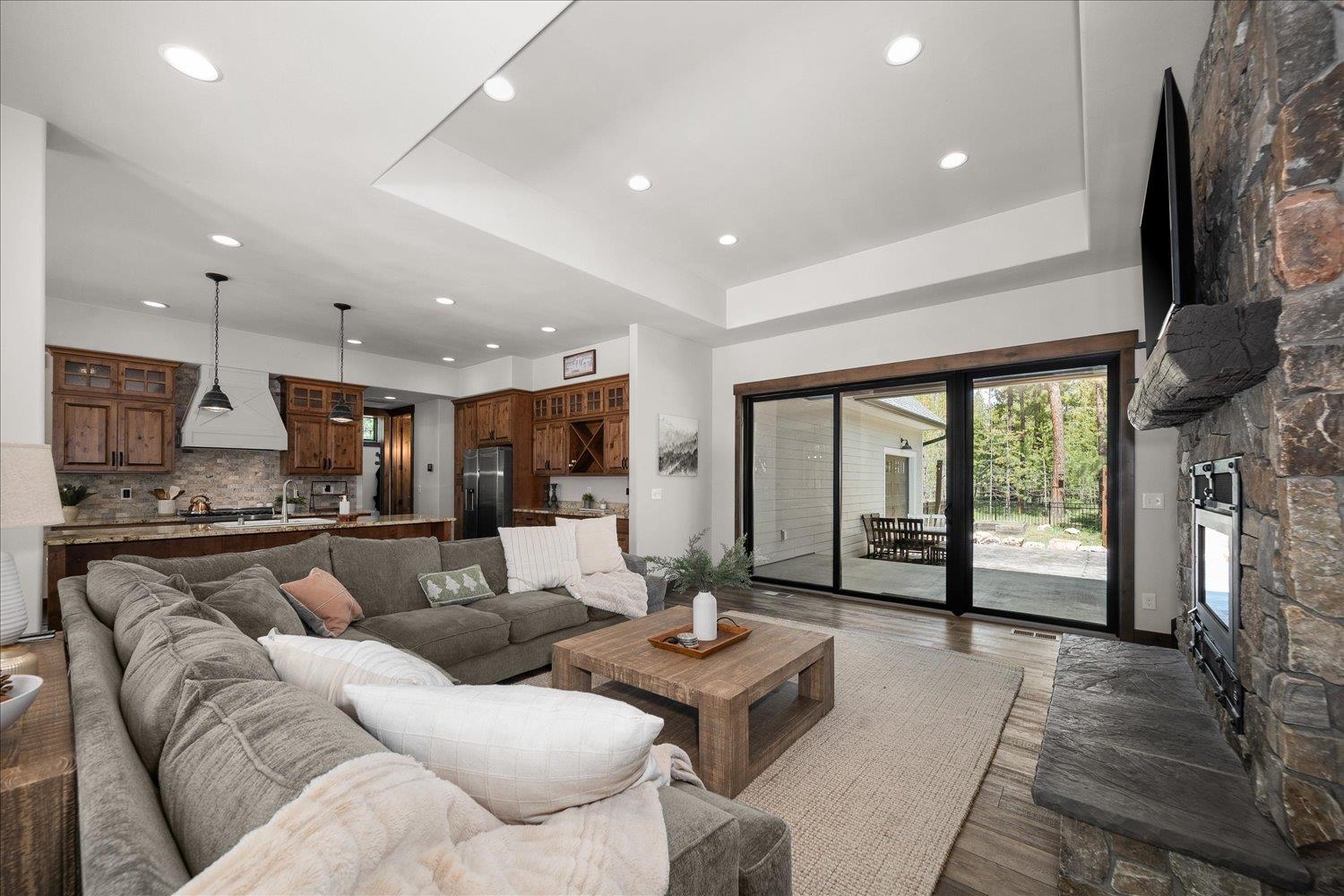 3801 Meadowlark Way - Photo 6