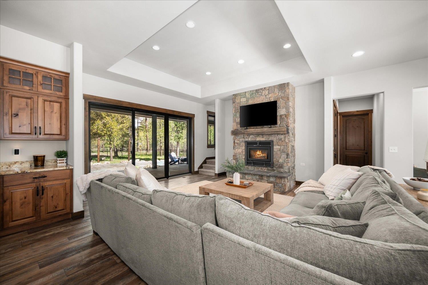 3801 Meadowlark Way - Photo 7