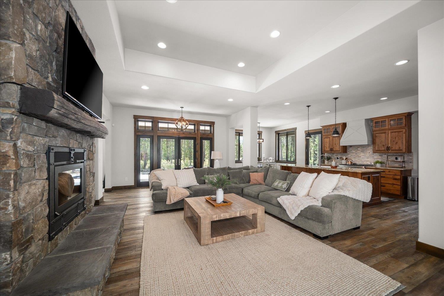 3801 Meadowlark Way - Photo 8