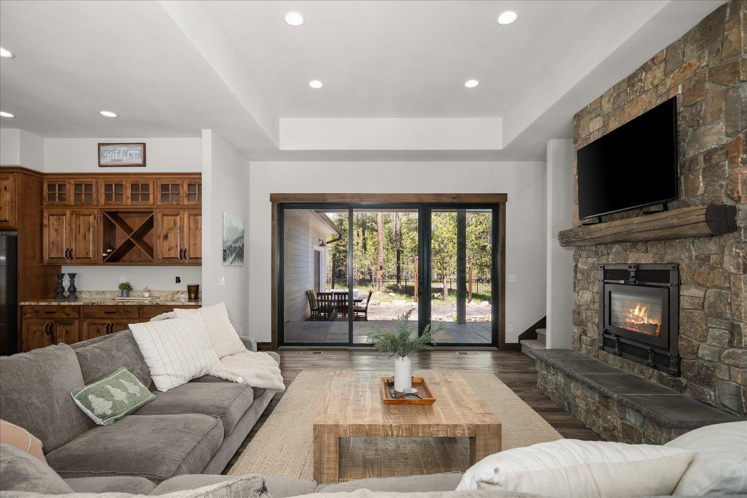 3801 Meadowlark Way - Photo 9