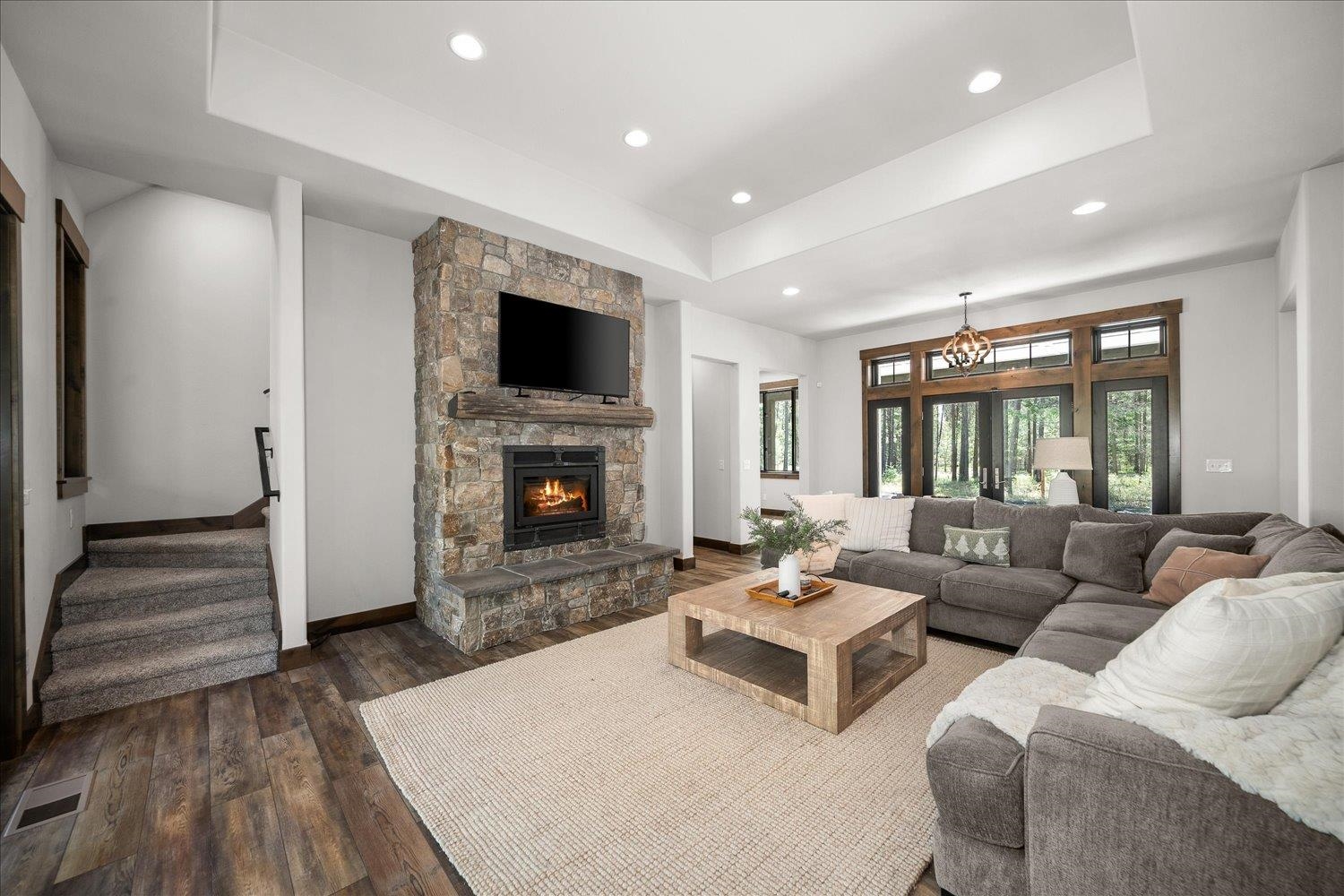 3801 Meadowlark Way - Photo 10