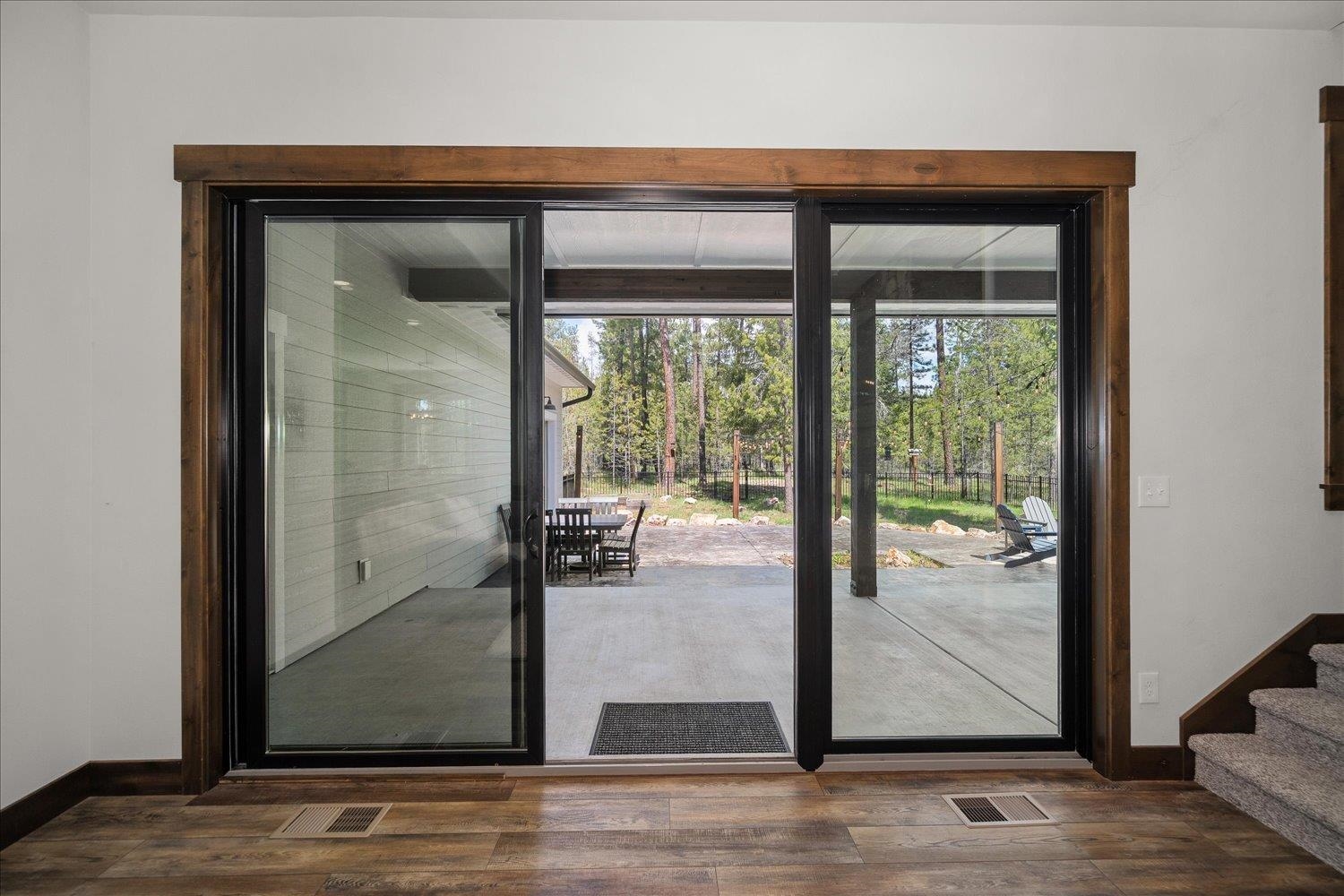 3801 Meadowlark Way - Photo 12