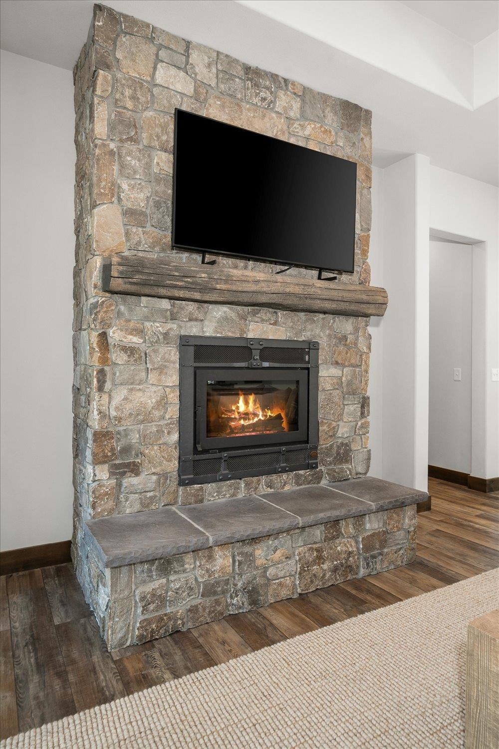 3801 Meadowlark Way - Photo 11