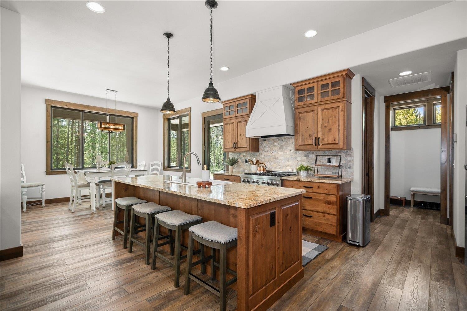 3801 Meadowlark Way - Photo 13