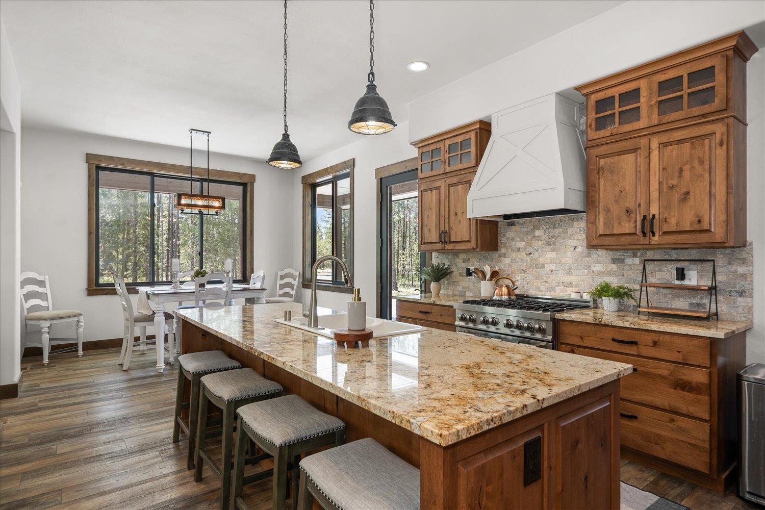 3801 Meadowlark Way - Photo 14