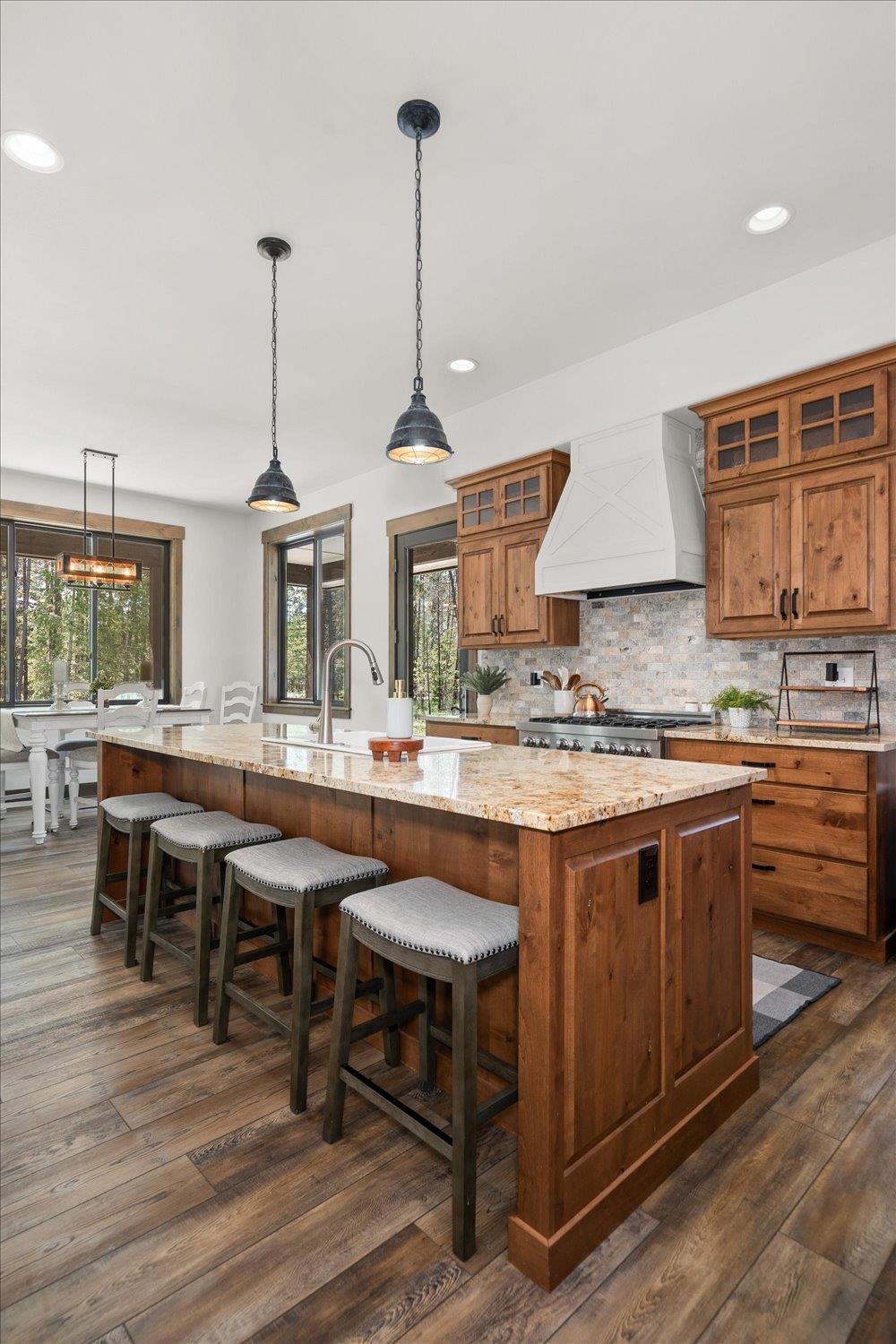 3801 Meadowlark Way - Photo 15
