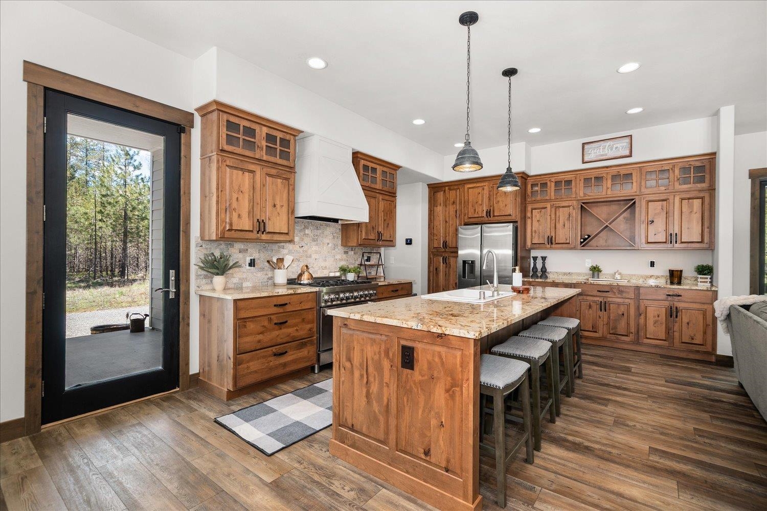 3801 Meadowlark Way - Photo 18