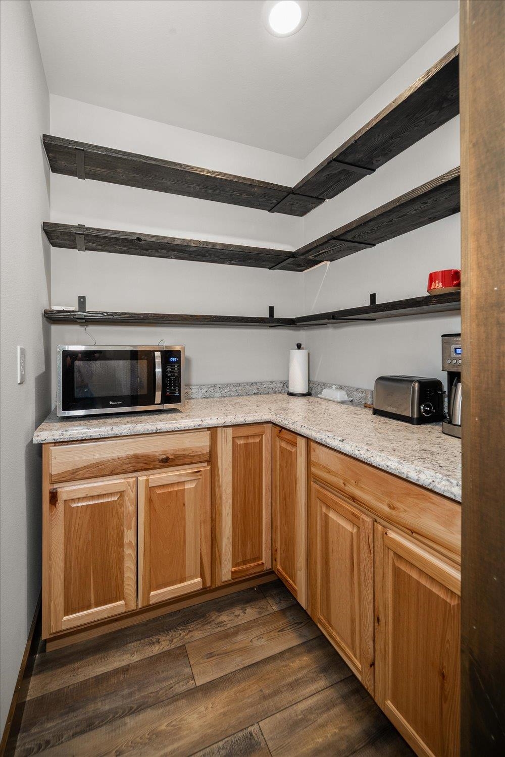 3801 Meadowlark Way - Photo 19