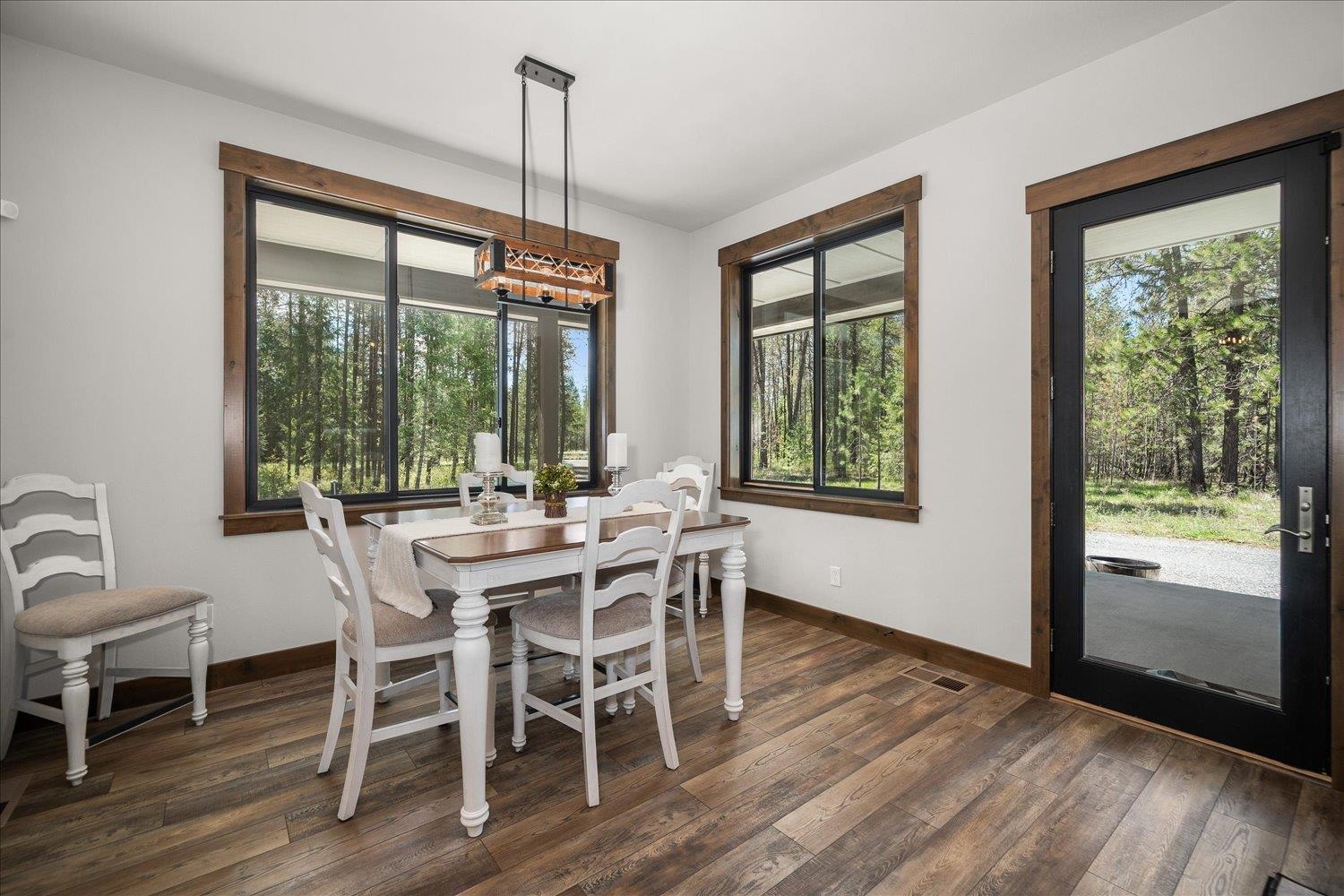 3801 Meadowlark Way - Photo 17