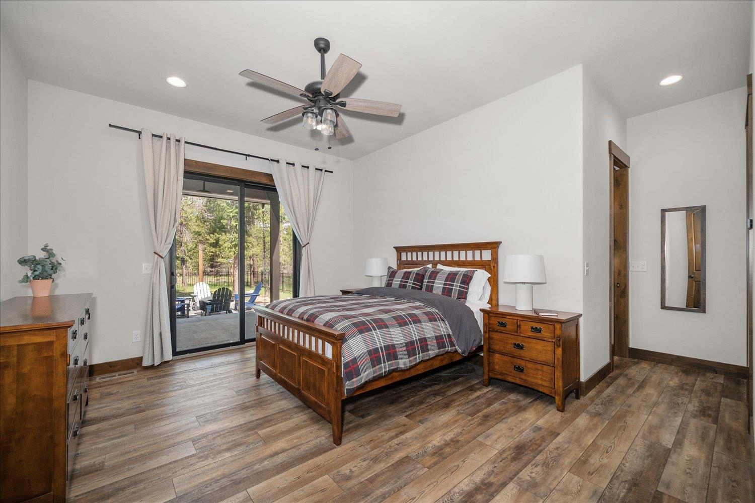 3801 Meadowlark Way - Photo 22
