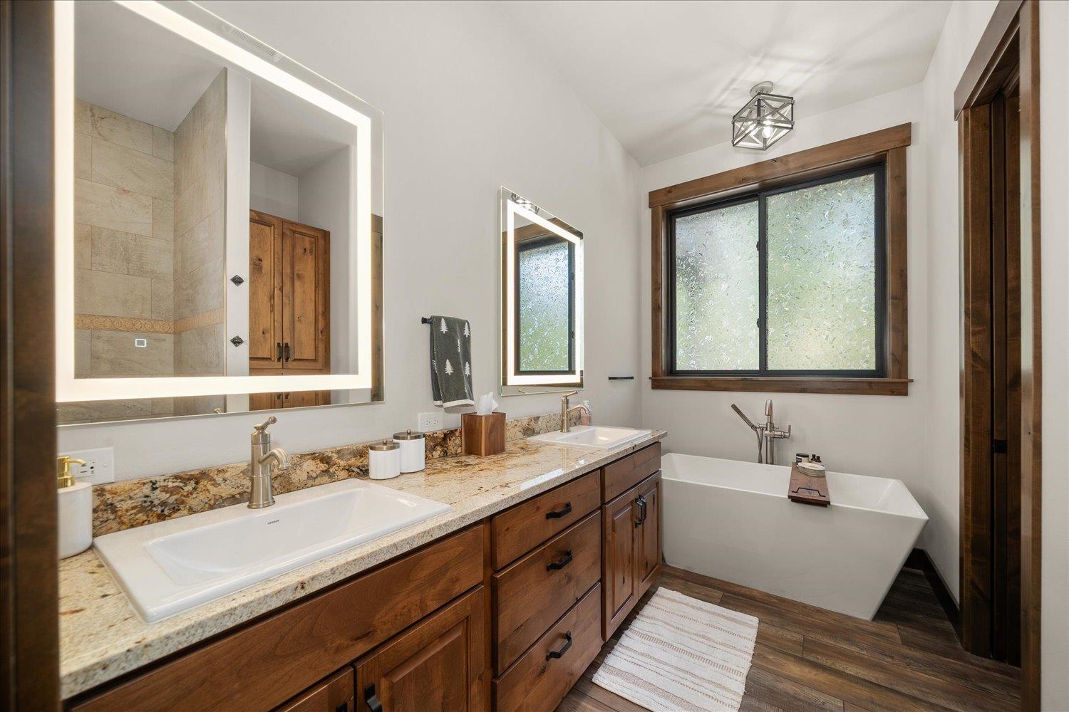 3801 Meadowlark Way - Photo 24
