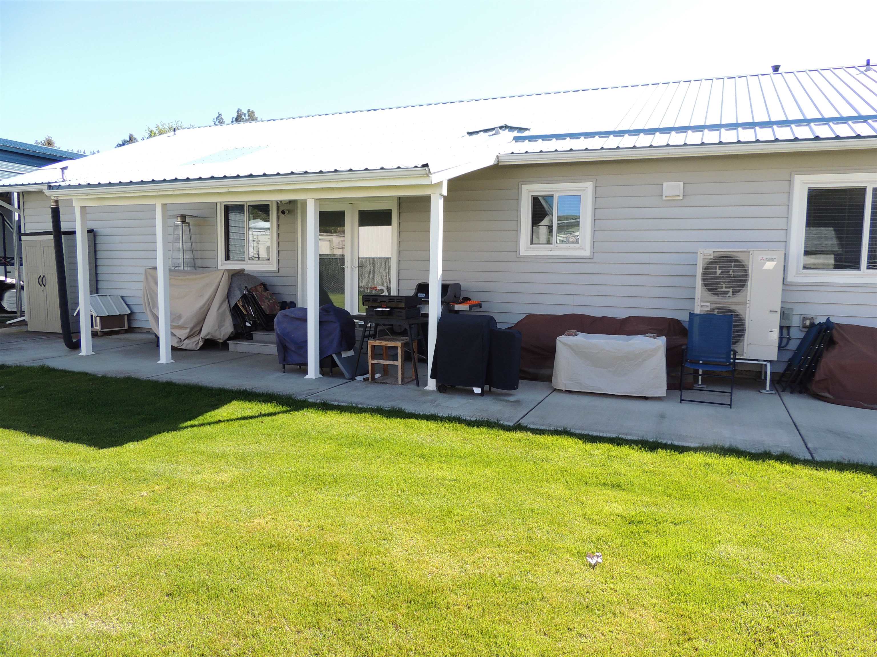 2303 Ponderosa Circle - Photo 42